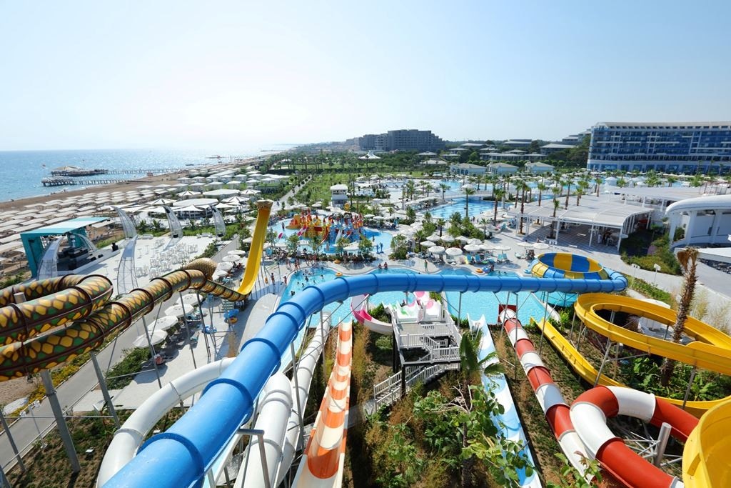water-park-water-park