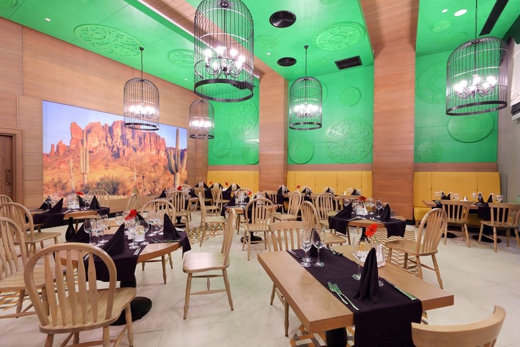 restaurants-mexican-cuisine