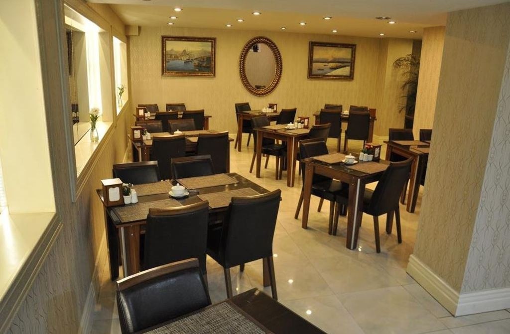 restaurants-ana-restoran