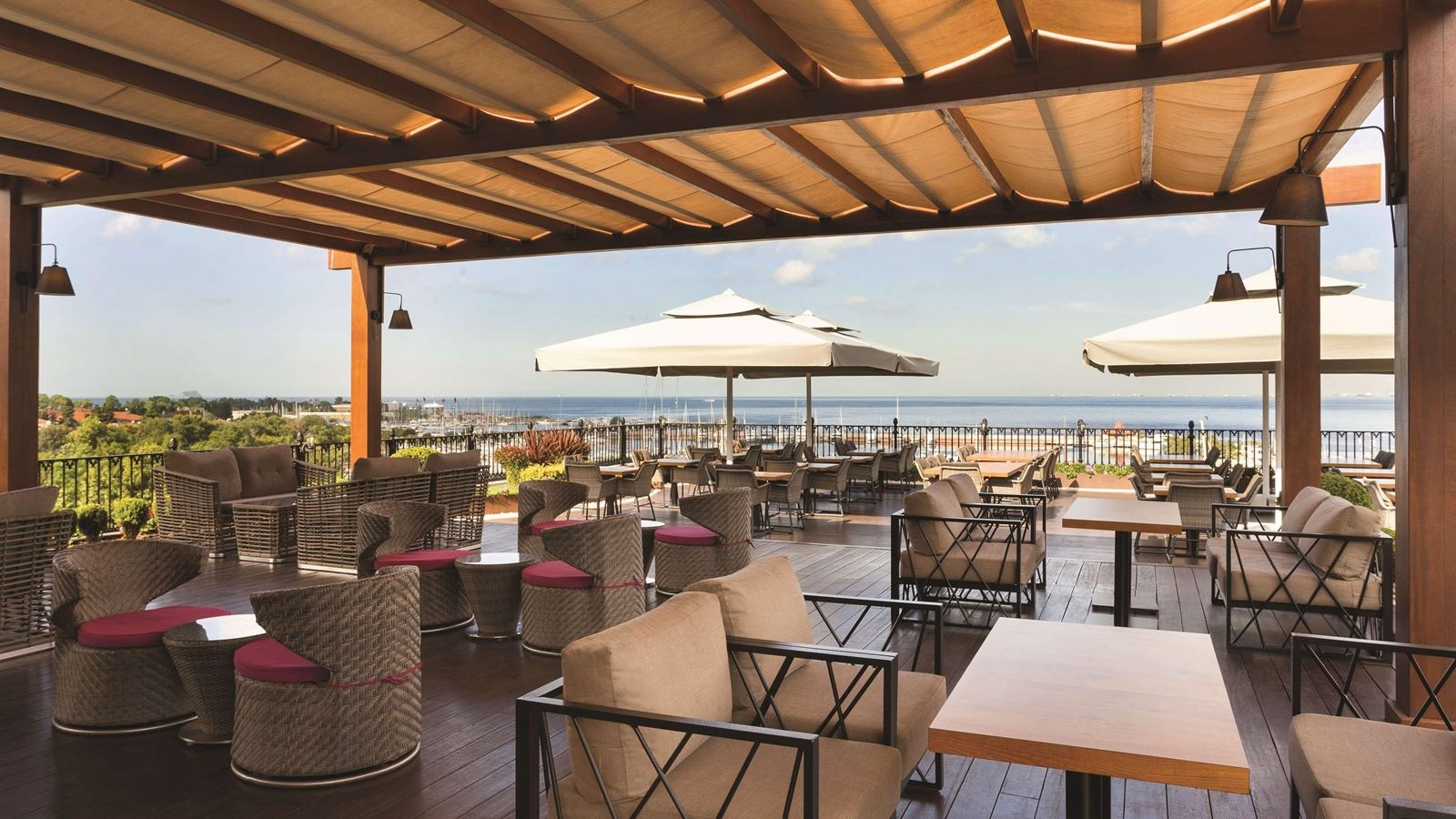 restaurants-restaurants