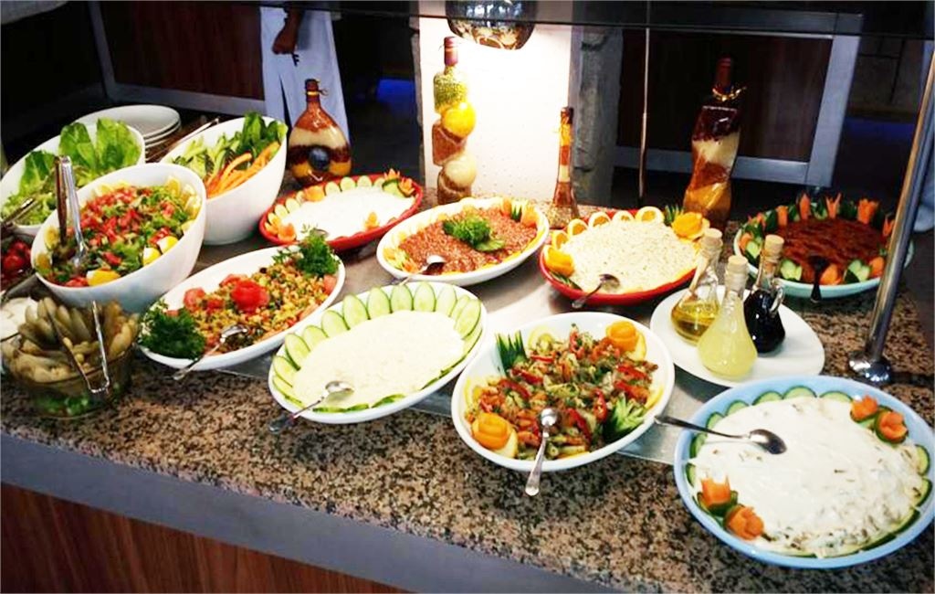 restaurants-main-restaurant