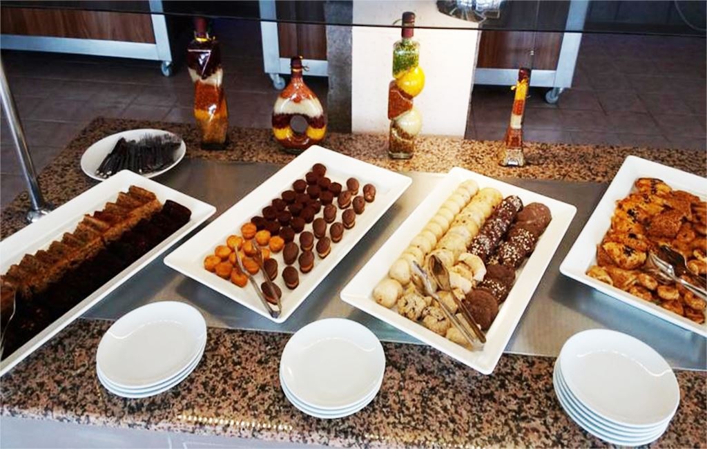 restaurants-main-restaurant