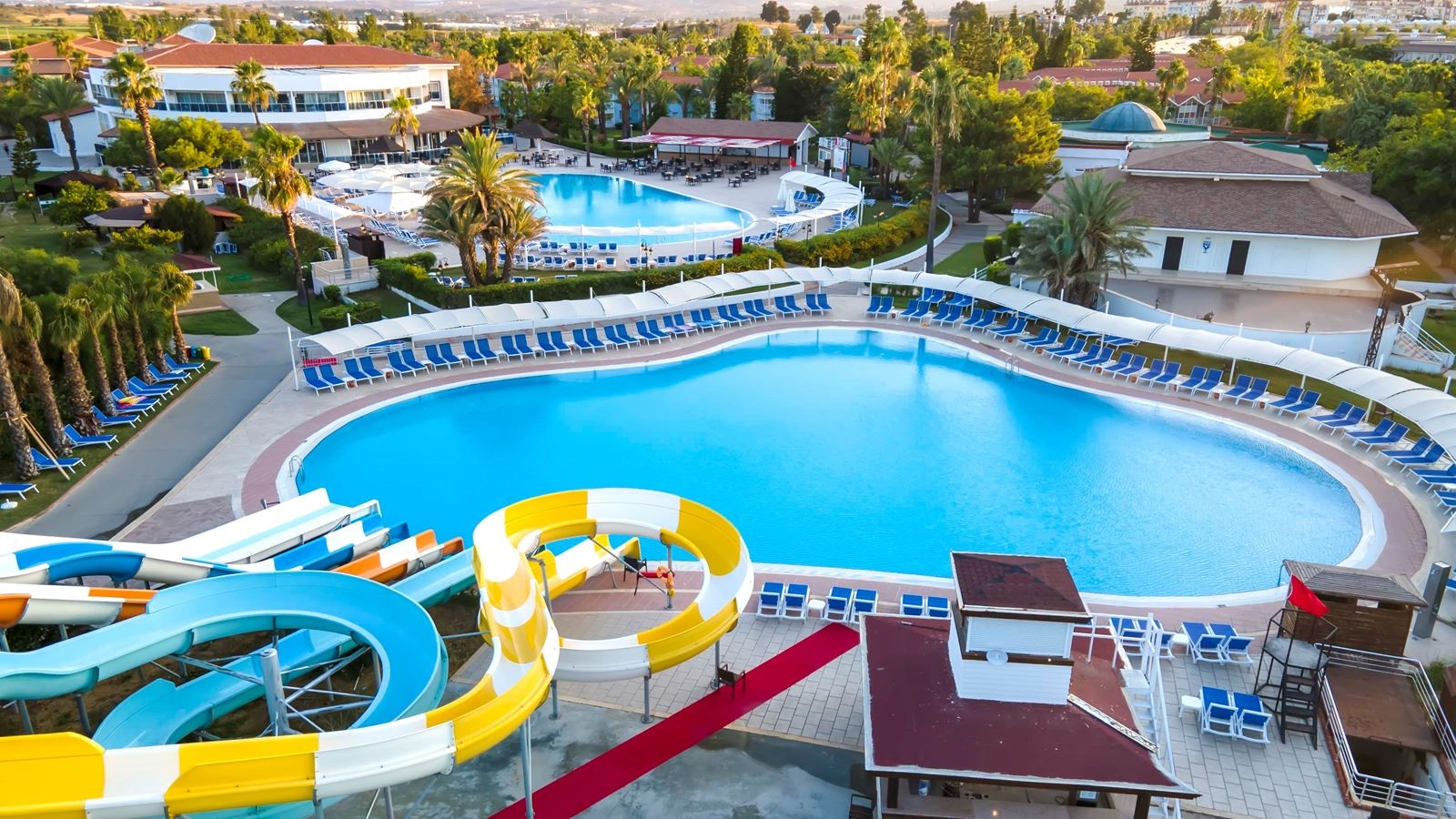 water-park-water-park