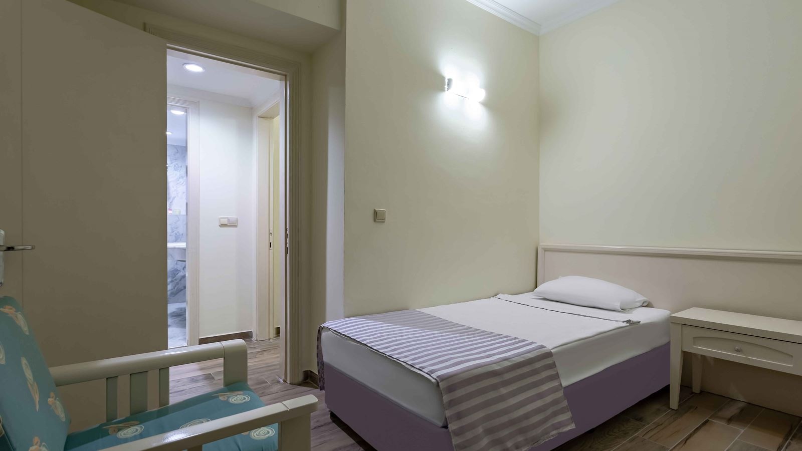 rooms-junior-club-suite