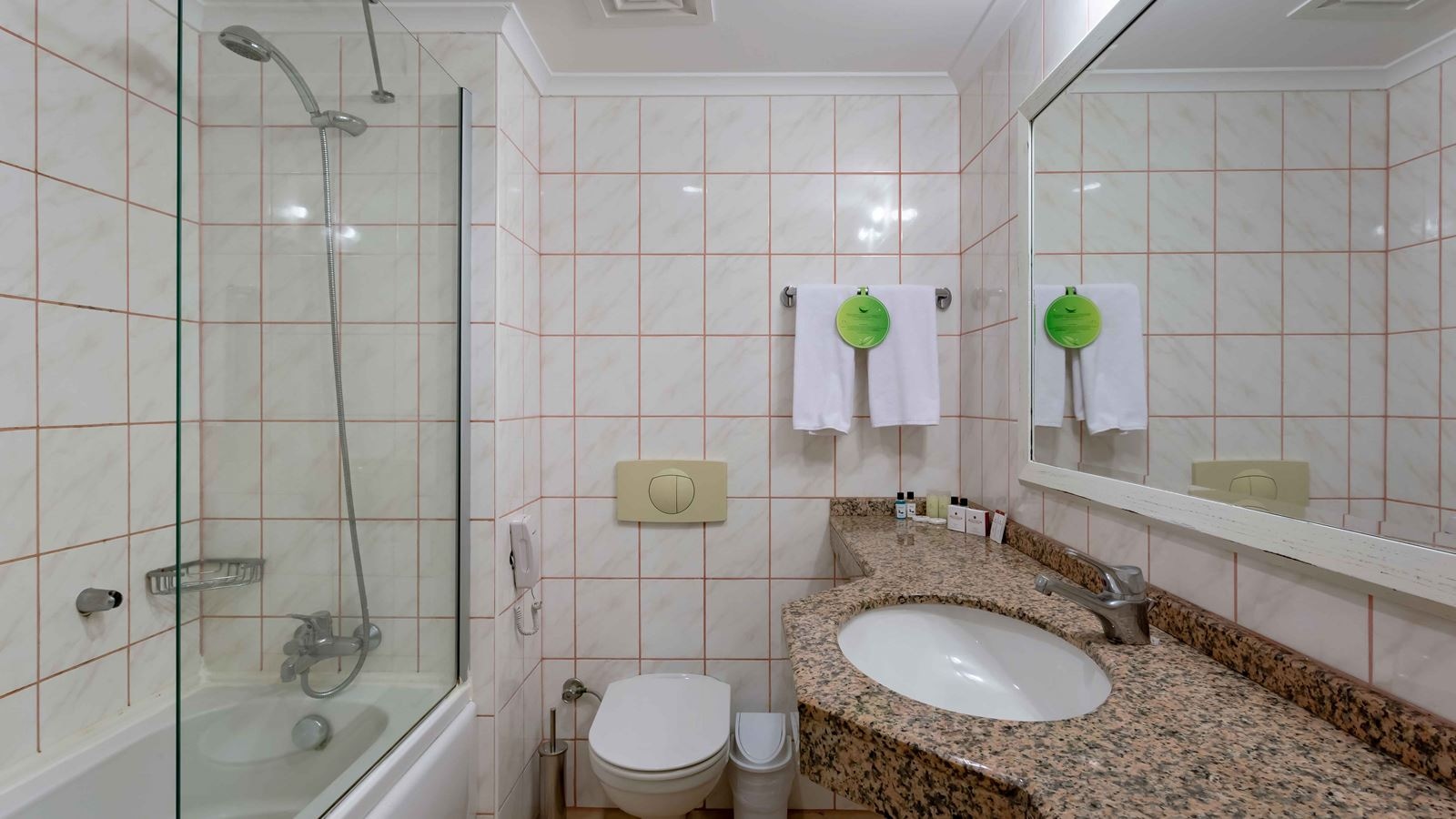 rooms-junior-club-suite