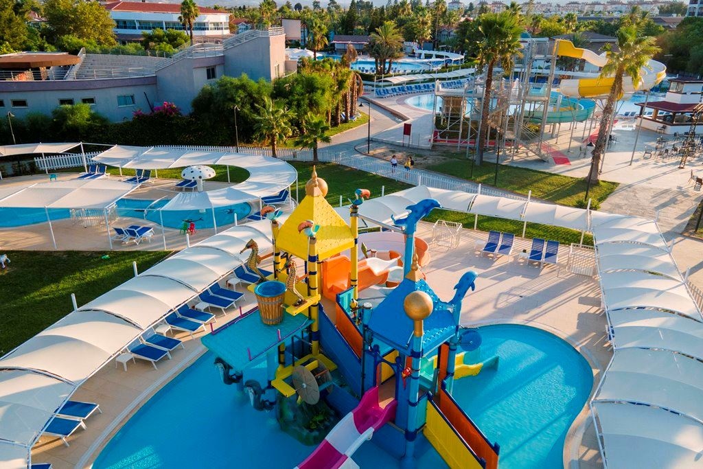 water-park-water-park