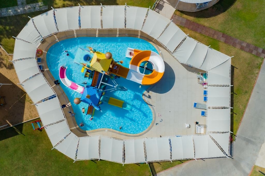 water-park-water-park