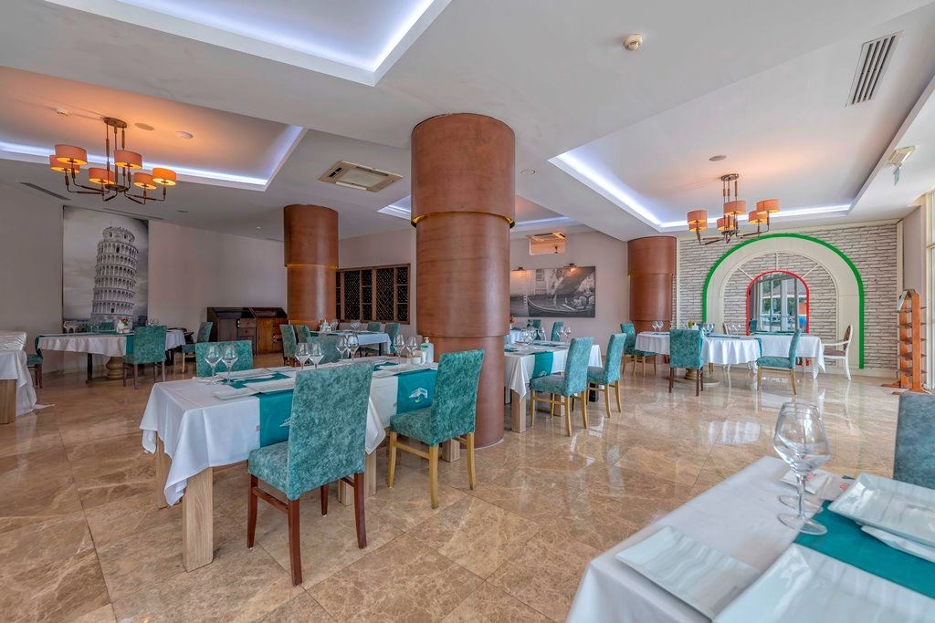 restaurants-italian-cuisine