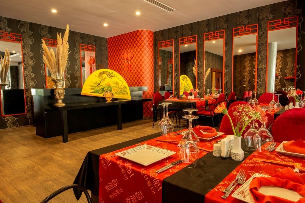 restaurants-far-east-cuisine