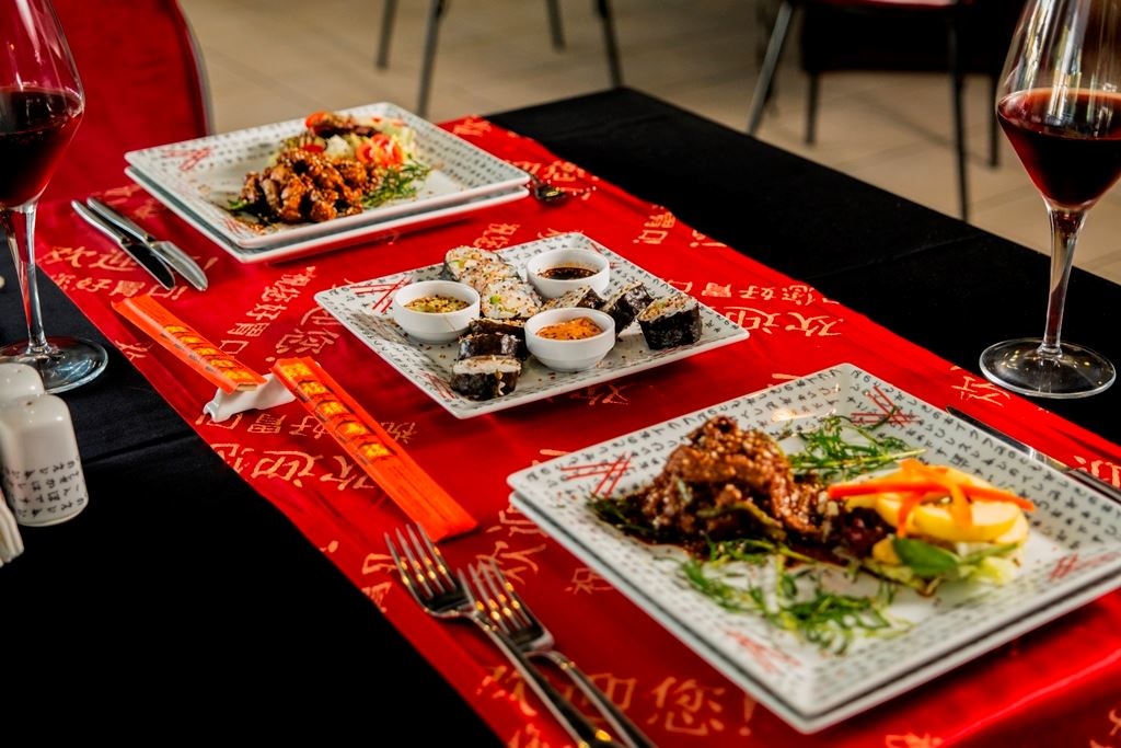 restaurants-far-east-cuisine