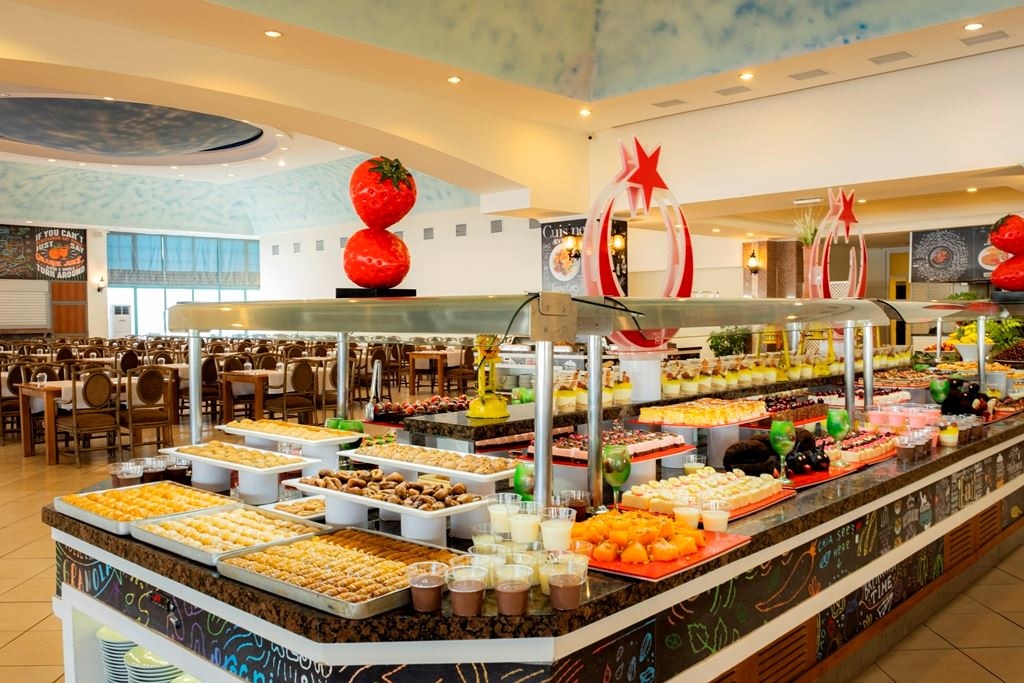 restaurants-main-restaurant