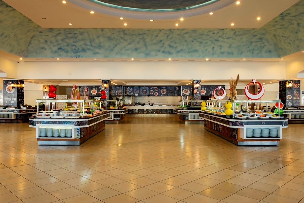 restaurants-main-restaurant