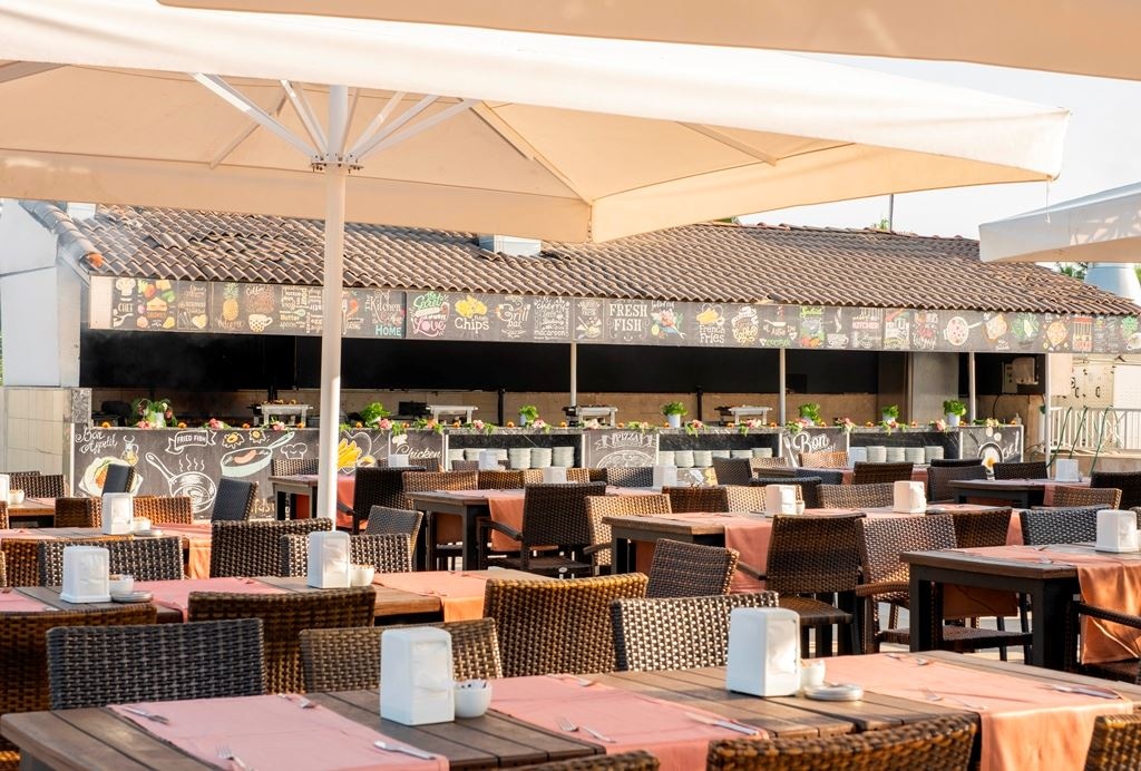 restaurants-main-restaurant