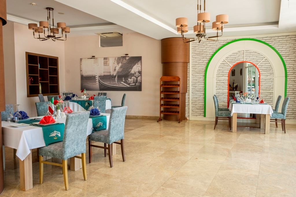 restaurants-ottoman-cuisine