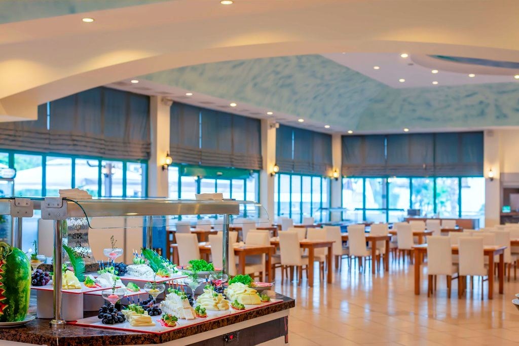 restaurants-main-restaurant