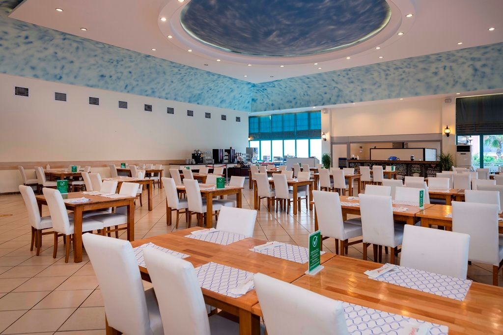 restaurants-main-restaurant