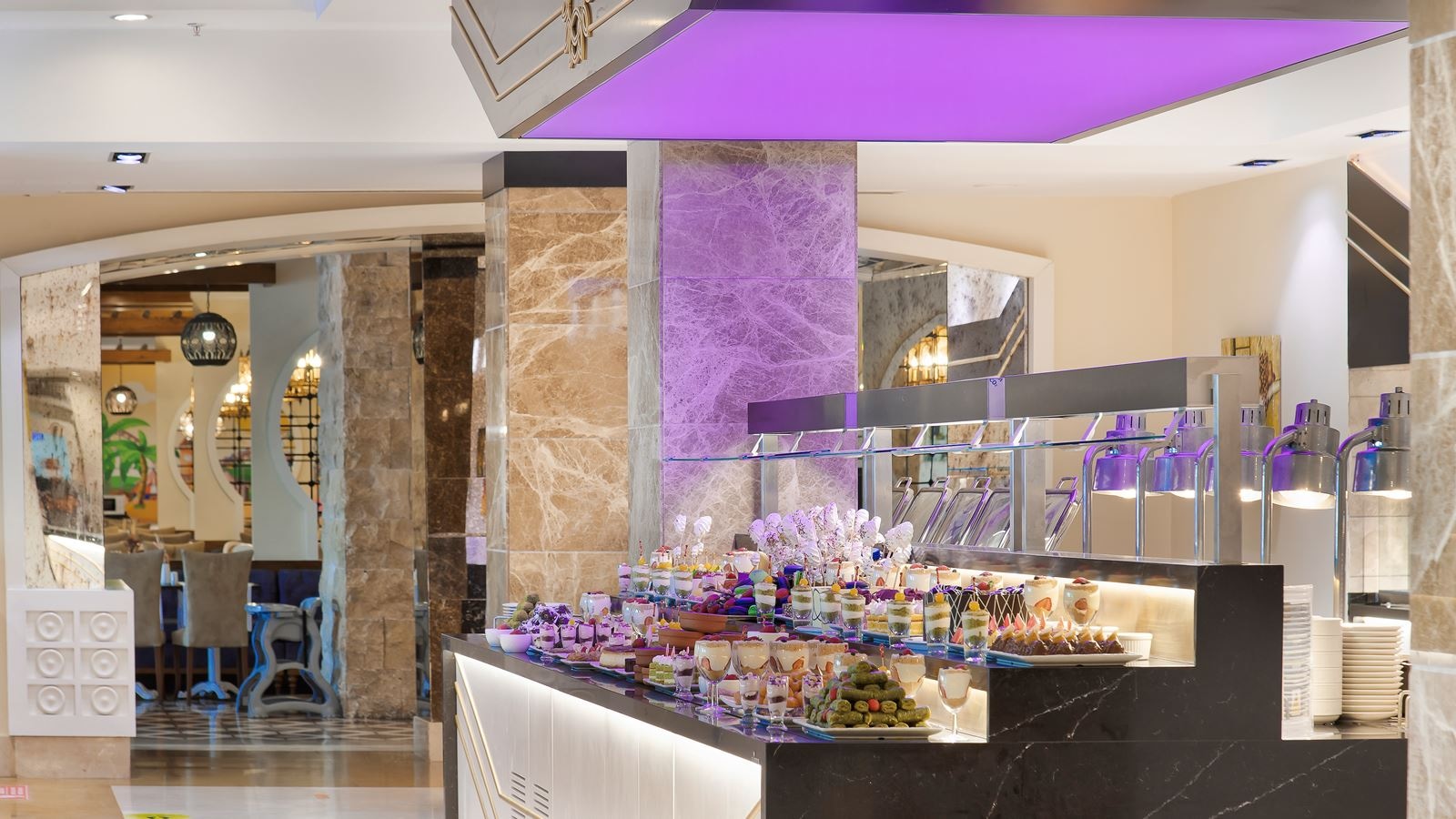 restaurants-yula-main-restaurant