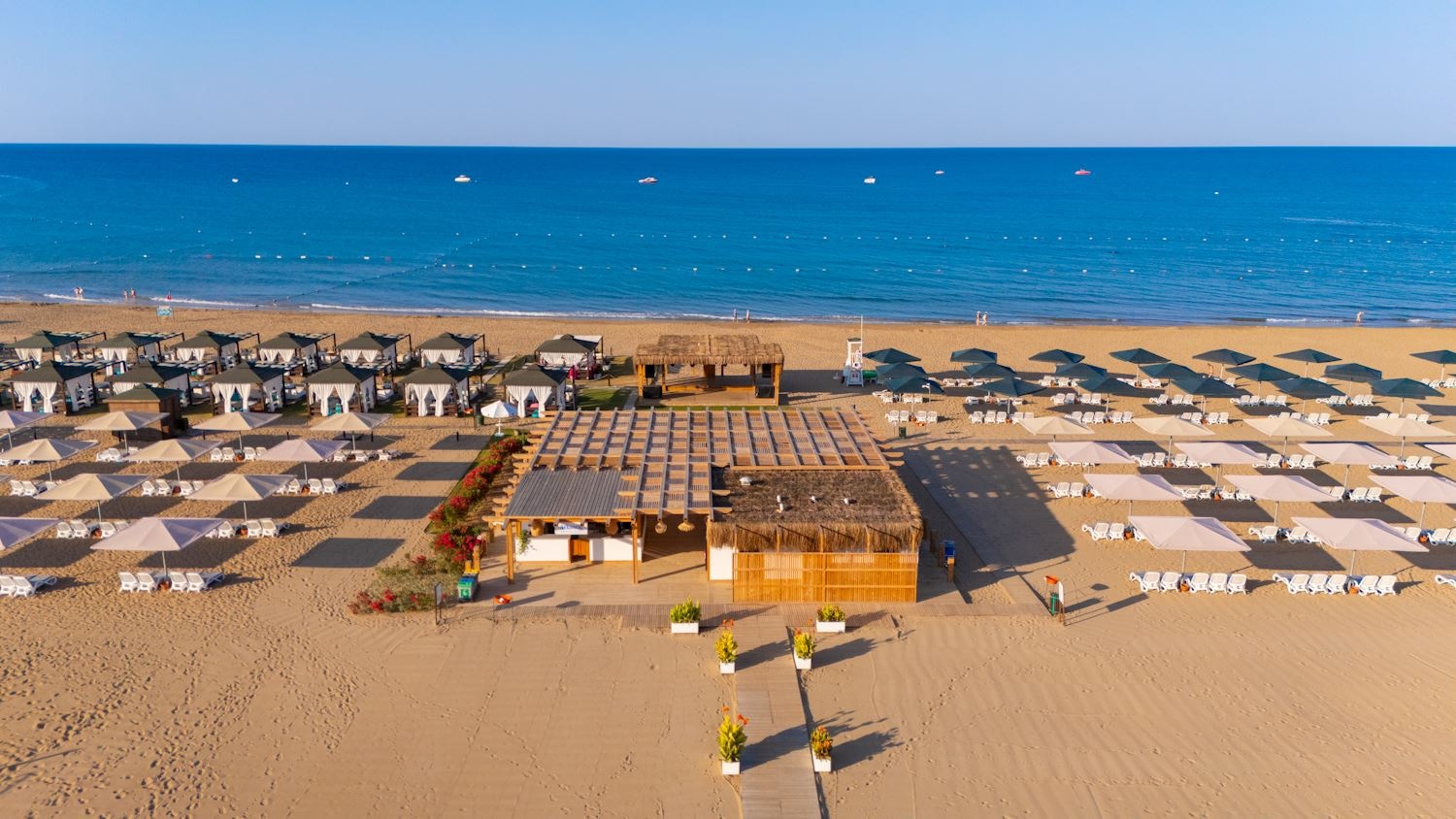 restaurants-atlantic-snack-restaurant