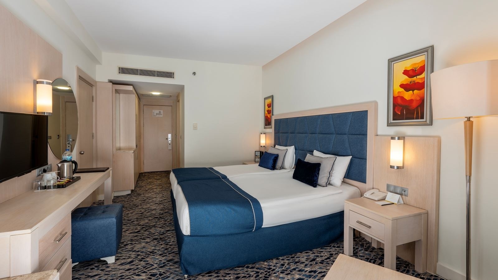 rooms-superior-room-garden-view