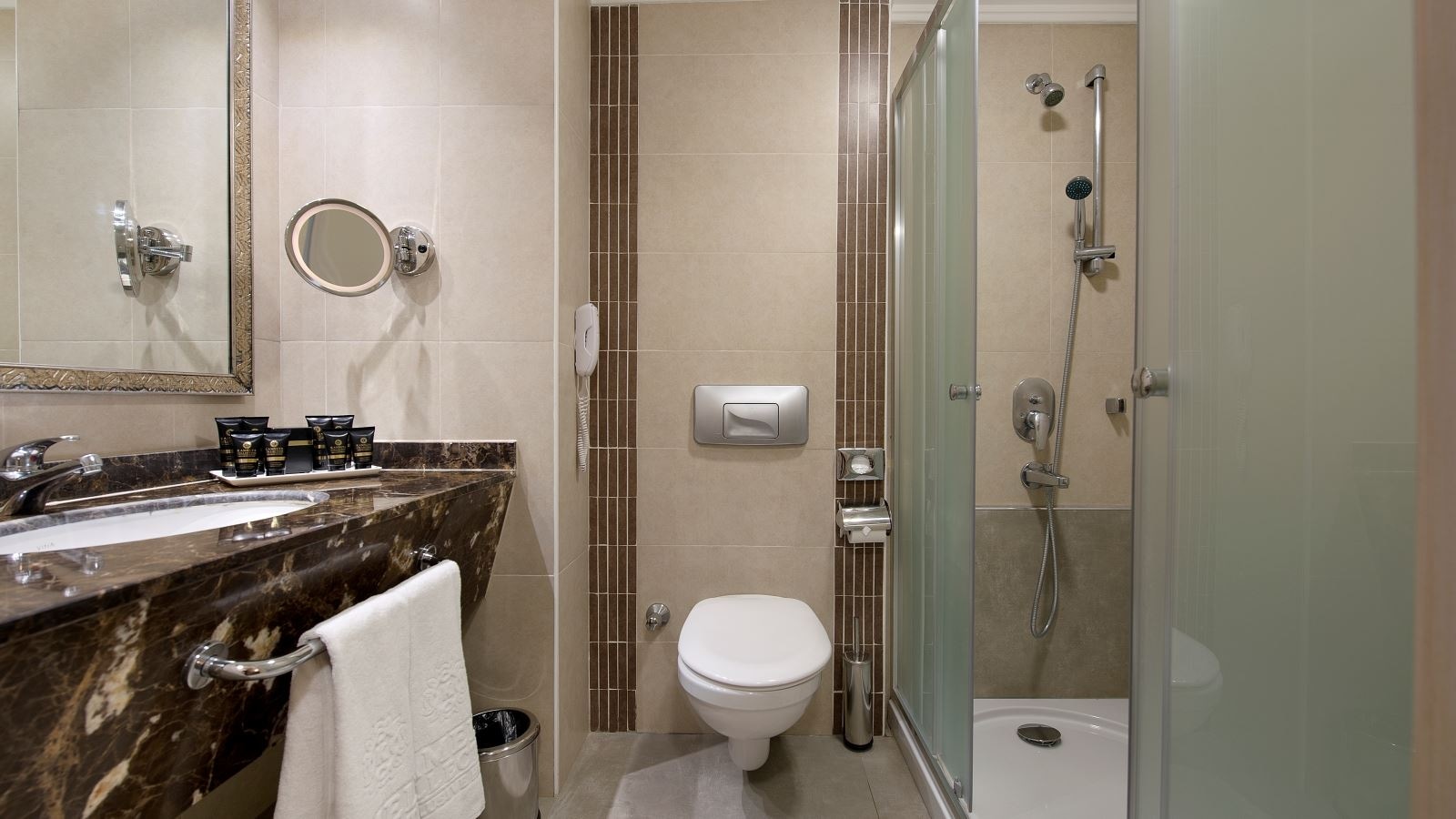 rooms-superior-room-garden-view