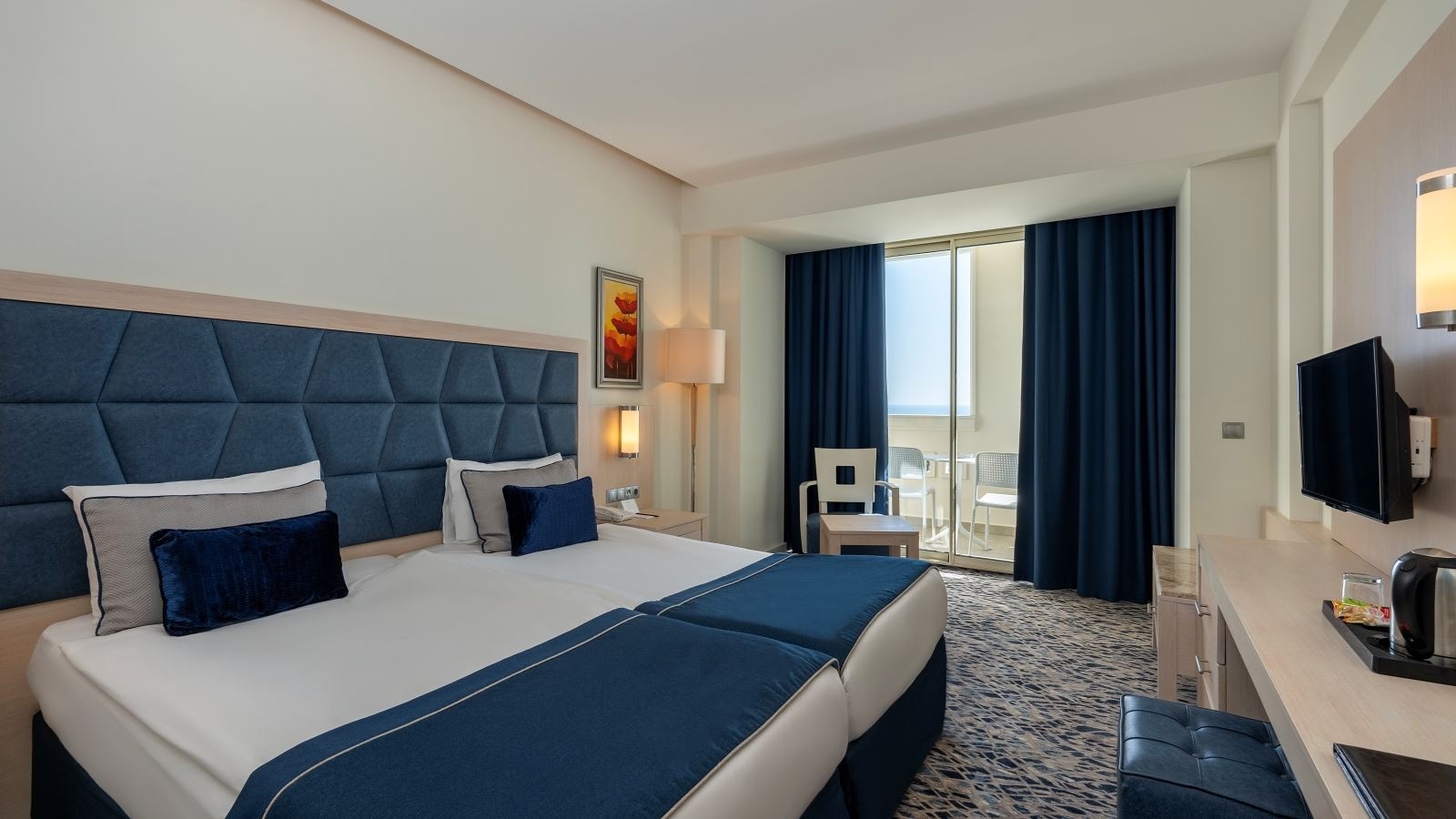 rooms-connection-room-sea-side-room