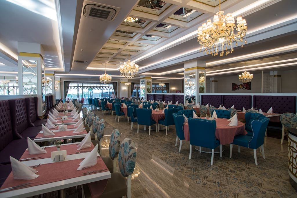 restaurants-aqua-restaurant