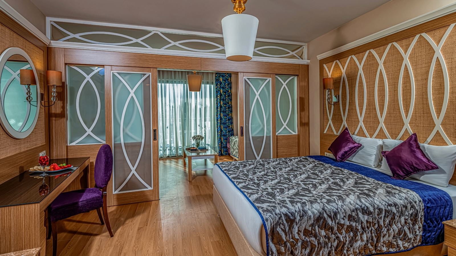 rooms-main-building-family-2-bedrooms-with-sliding-doors-sea-view-couple--ladies-only