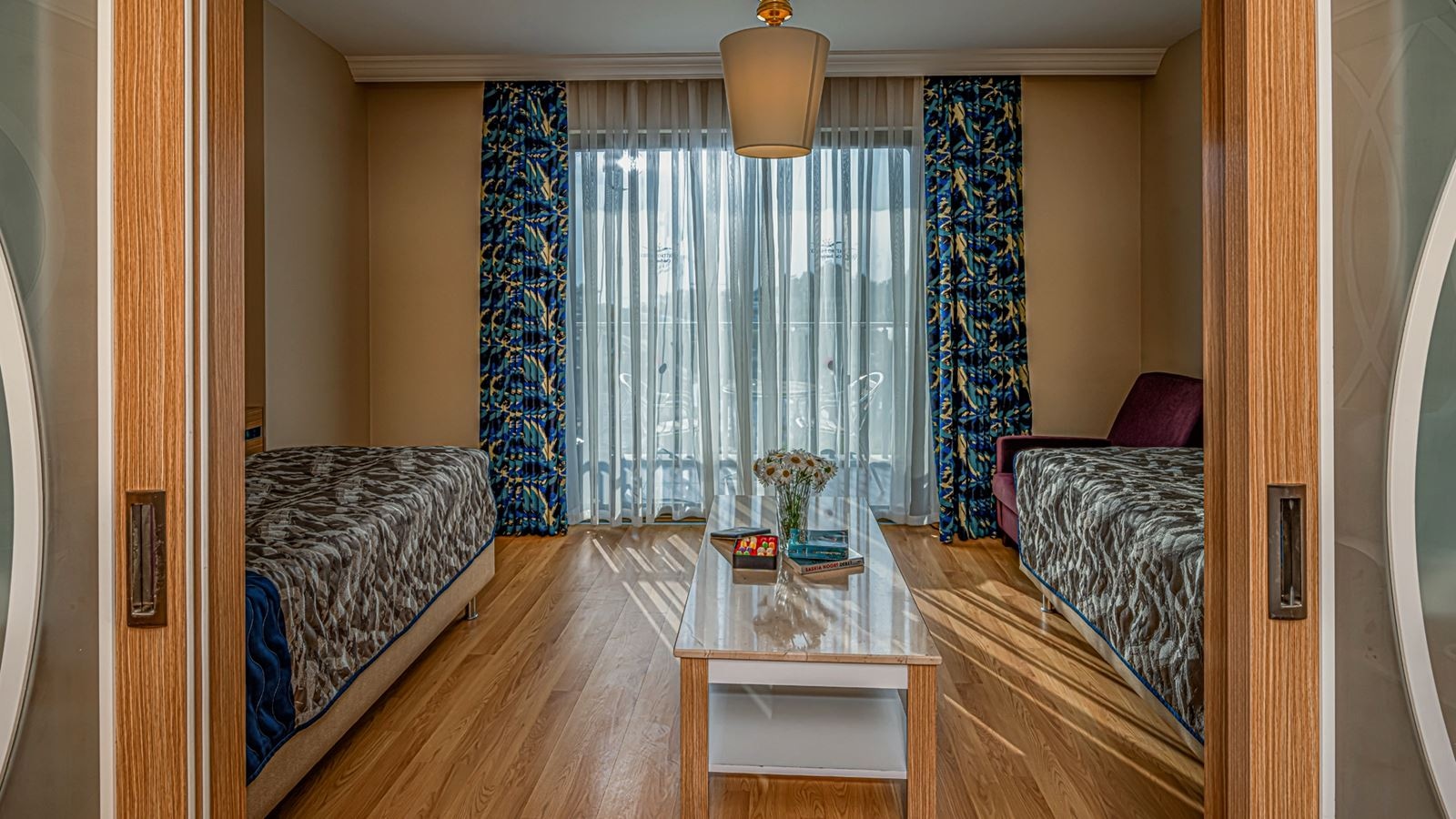 rooms-main-building-family-2-bedrooms-with-sliding-doors-land-view-couple--ladies-only