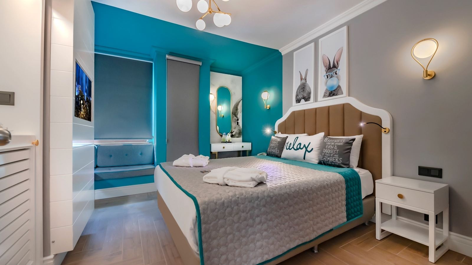 rooms-lagoon-family-room