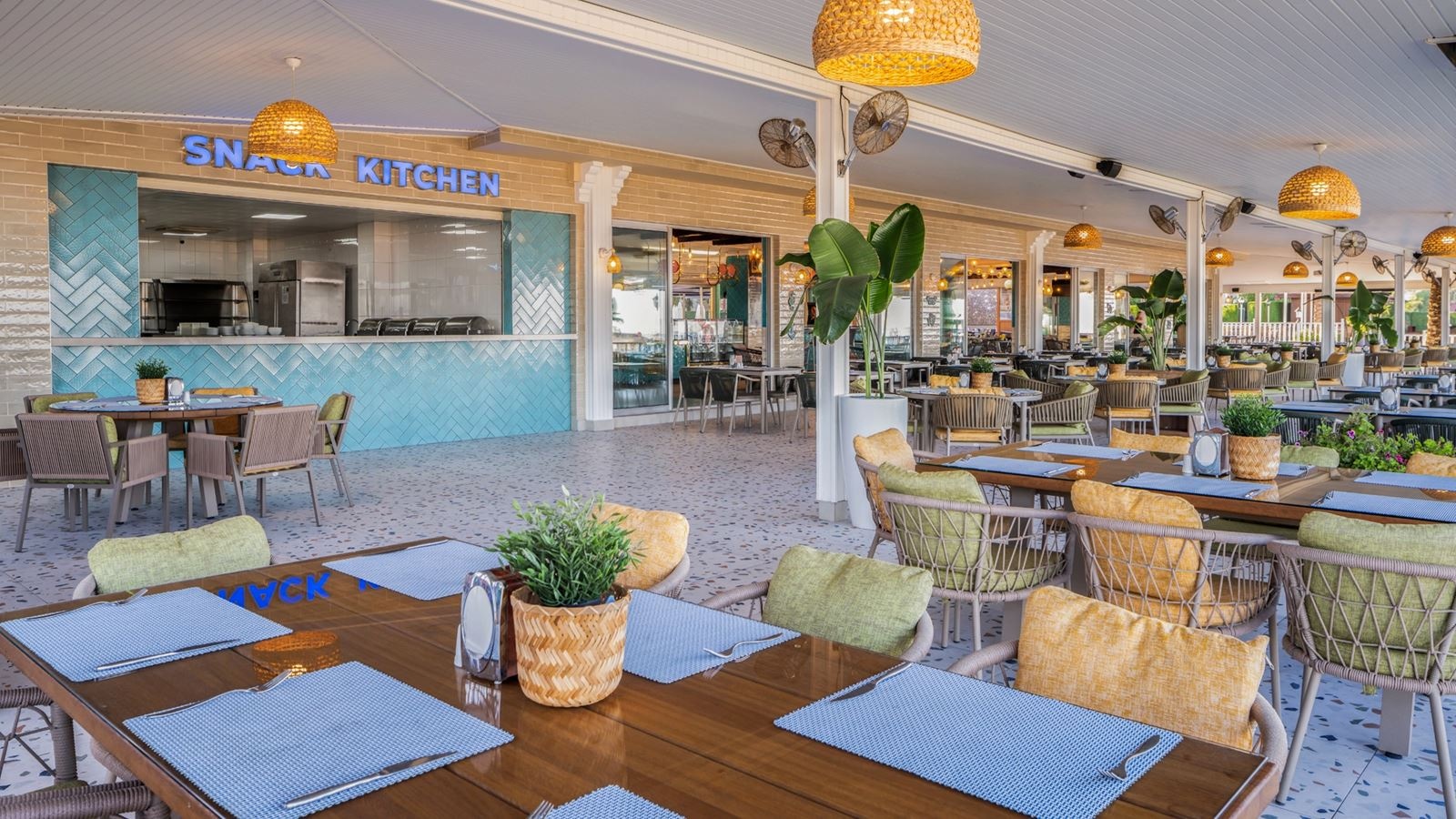 restaurants-beach-restaurant