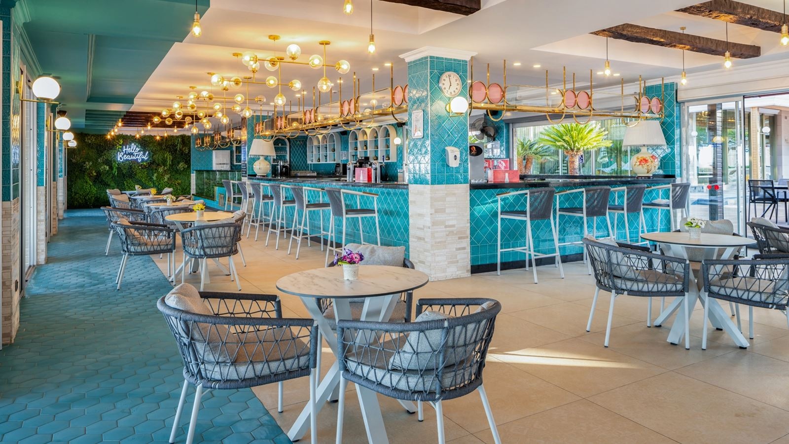 restaurants-patisserie