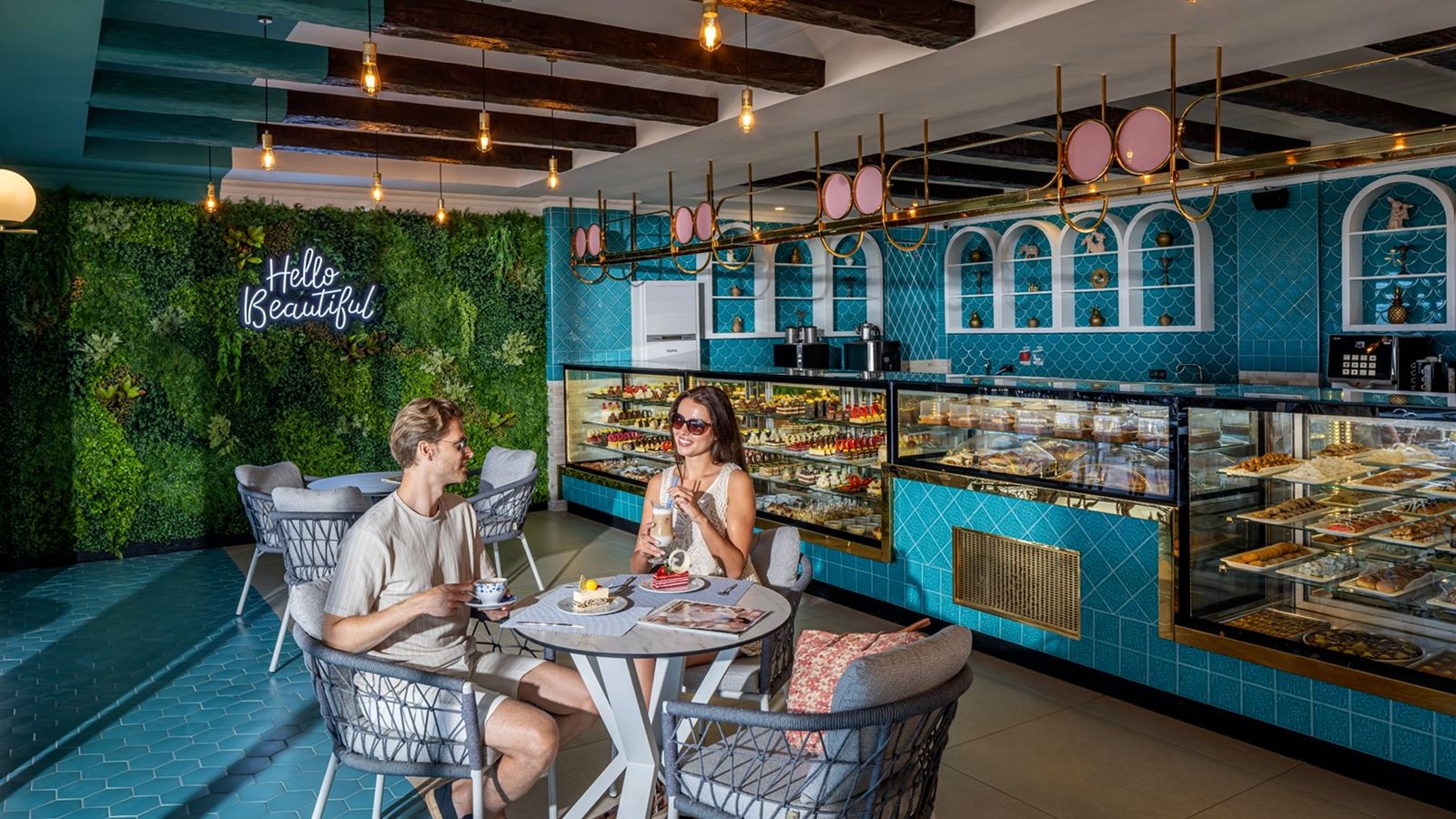 restaurants-patisserie