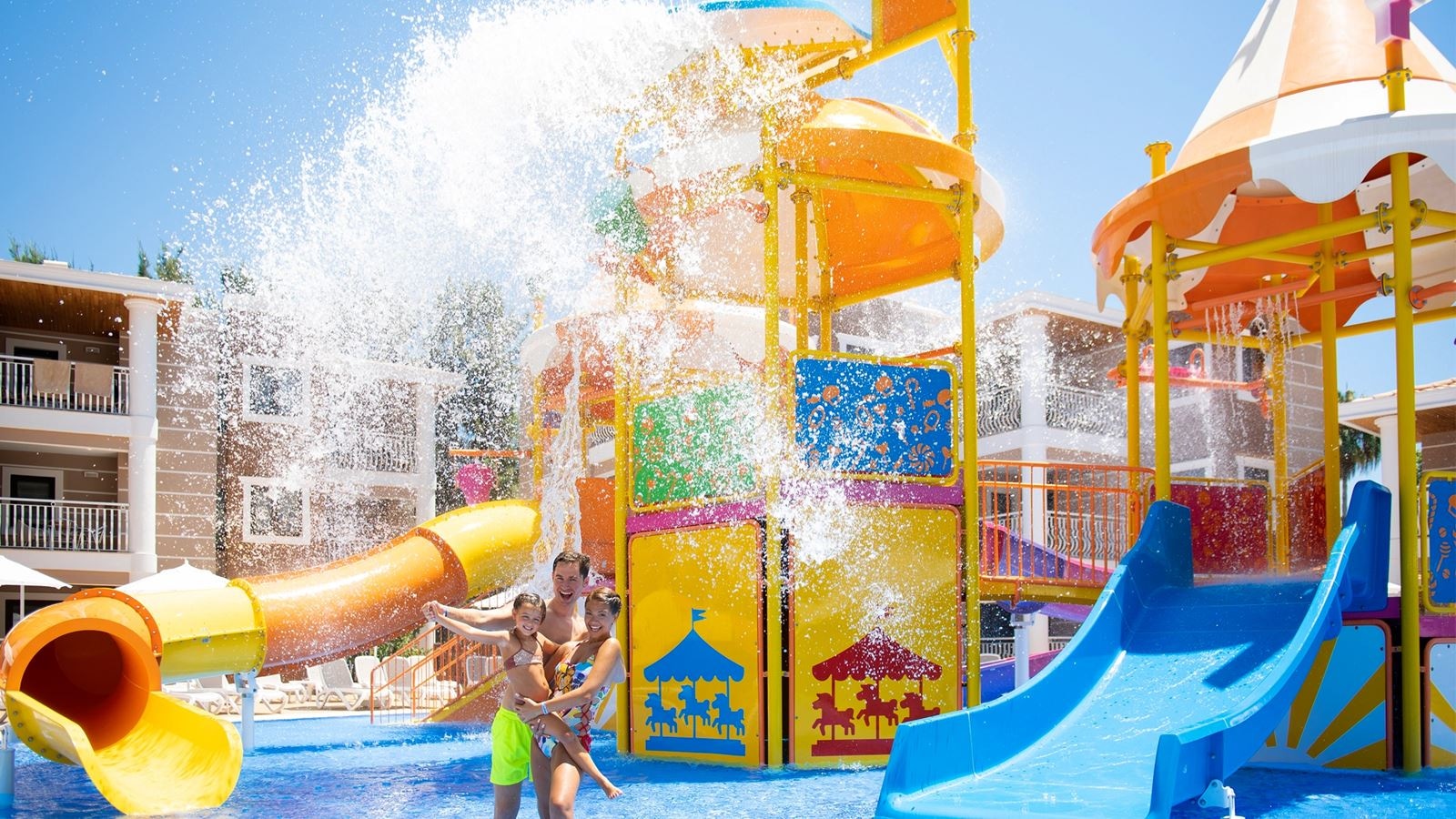 water-park-water-park