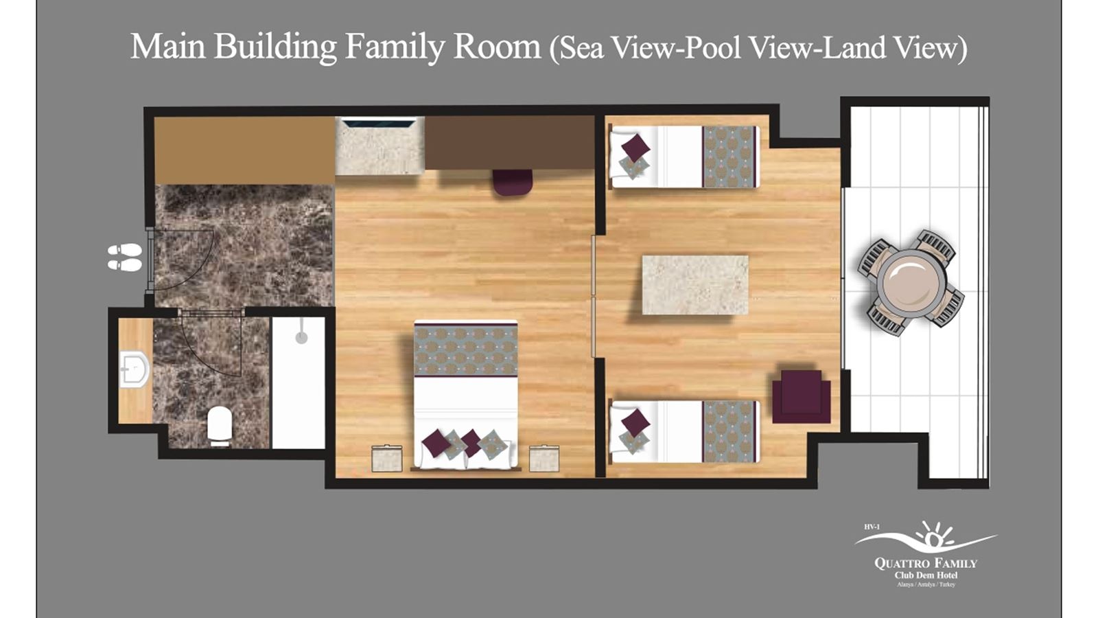 rooms-main-building-family-2-bedrooms-with-sliding-doors-pool-view-couple--ladies-only