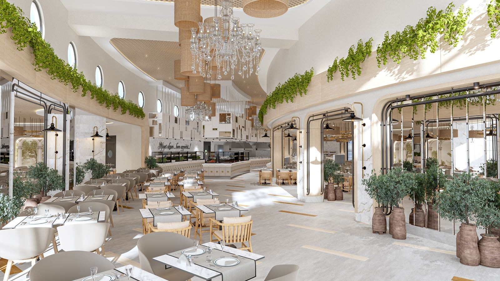 restaurants-main-restaurant