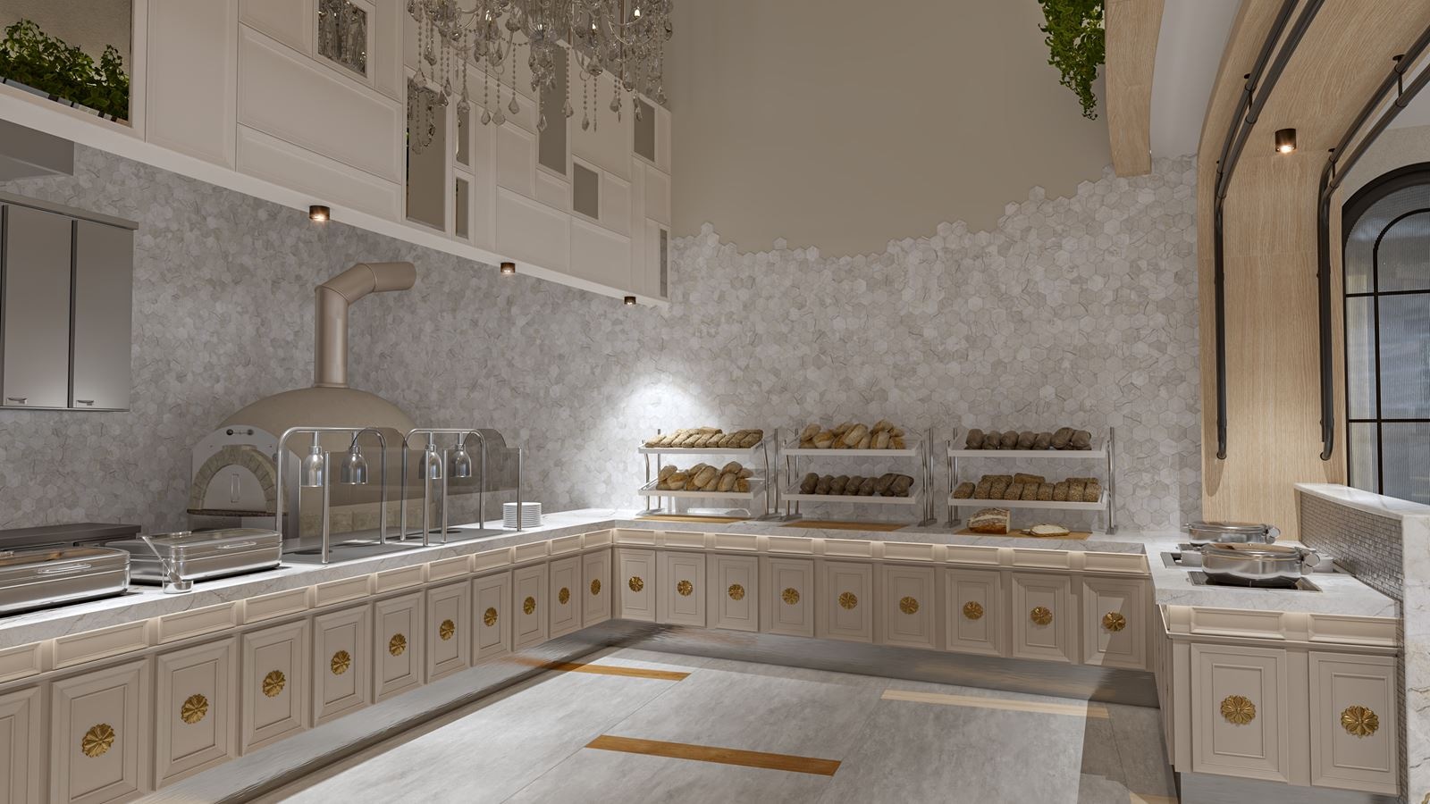 restaurants-main-restaurant