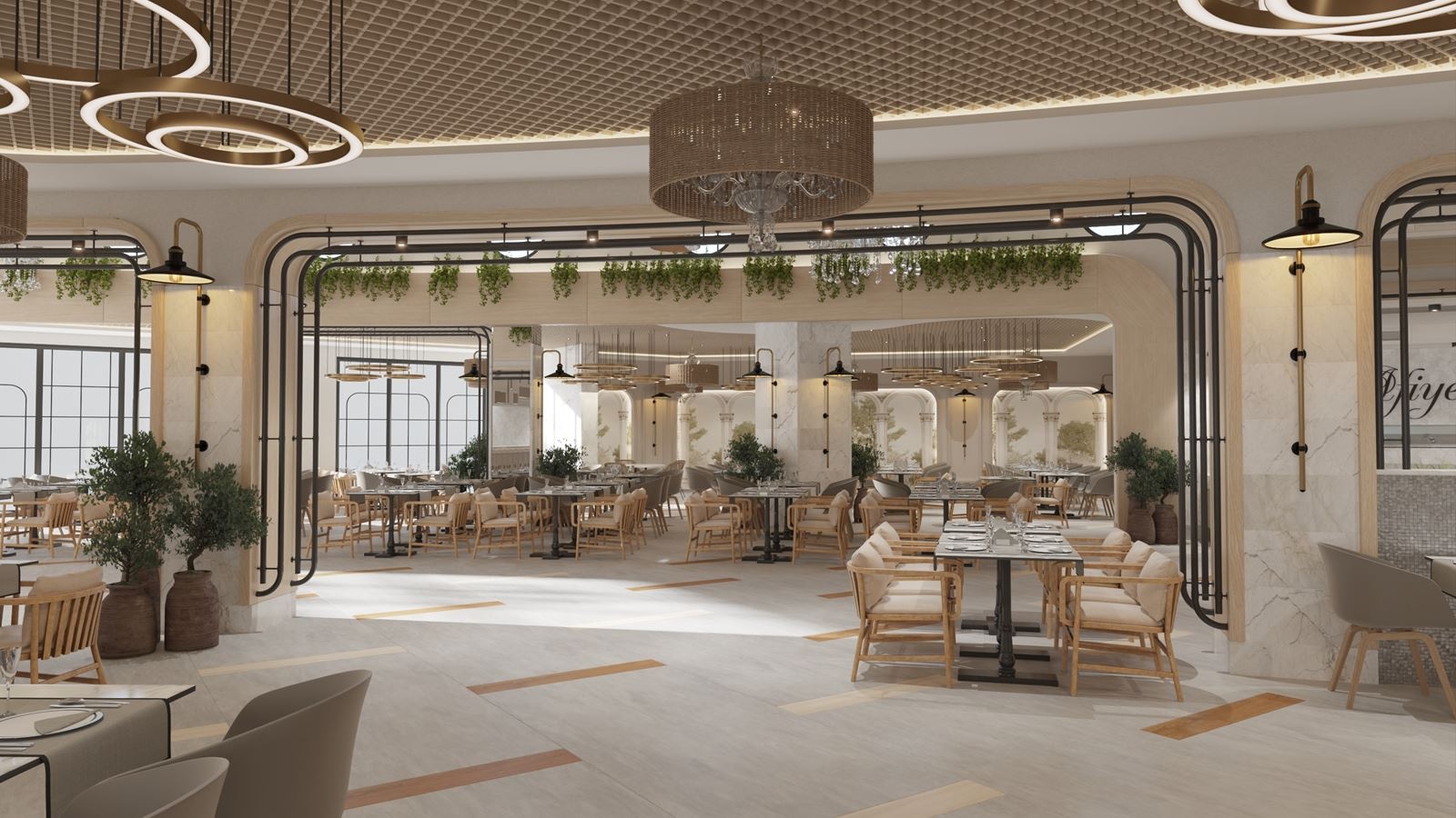 restaurants-main-restaurant