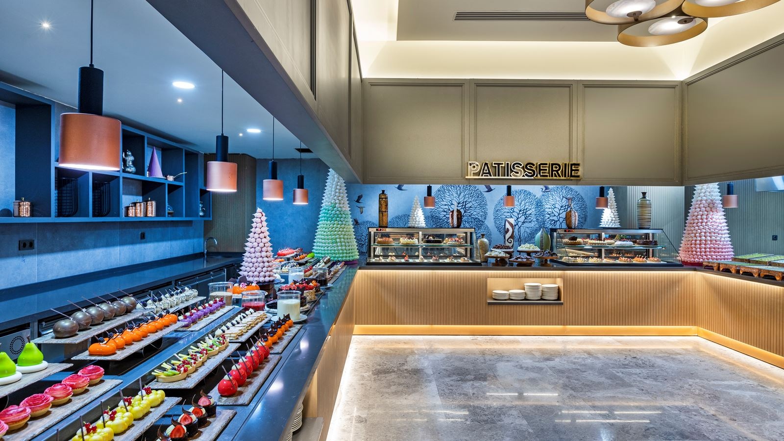 restaurants-main-restaurant