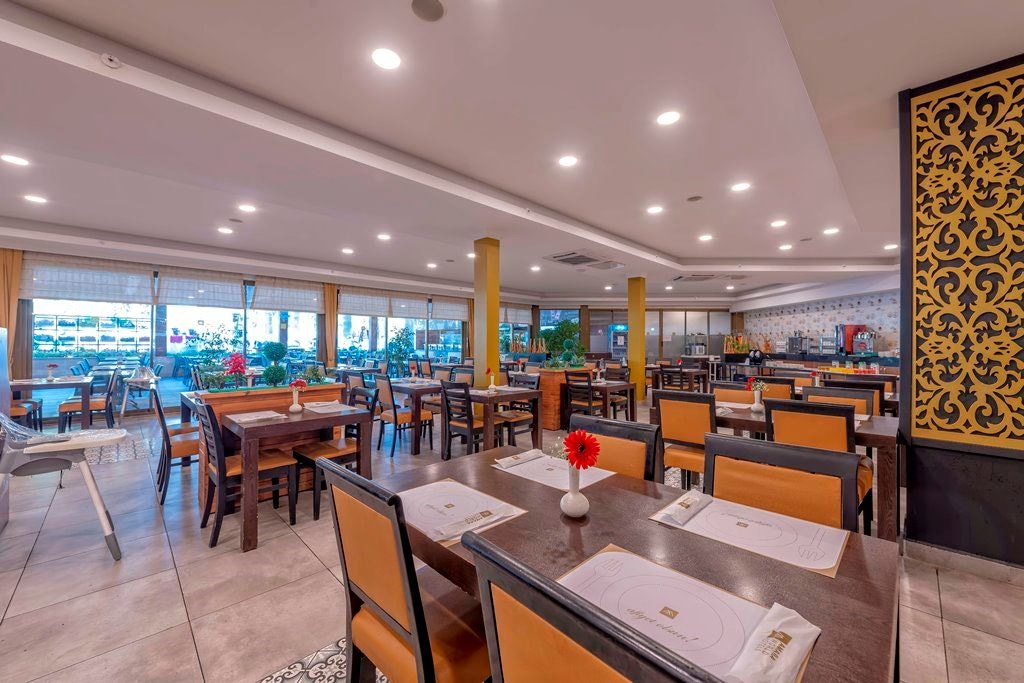 restaurants-main-restaurant