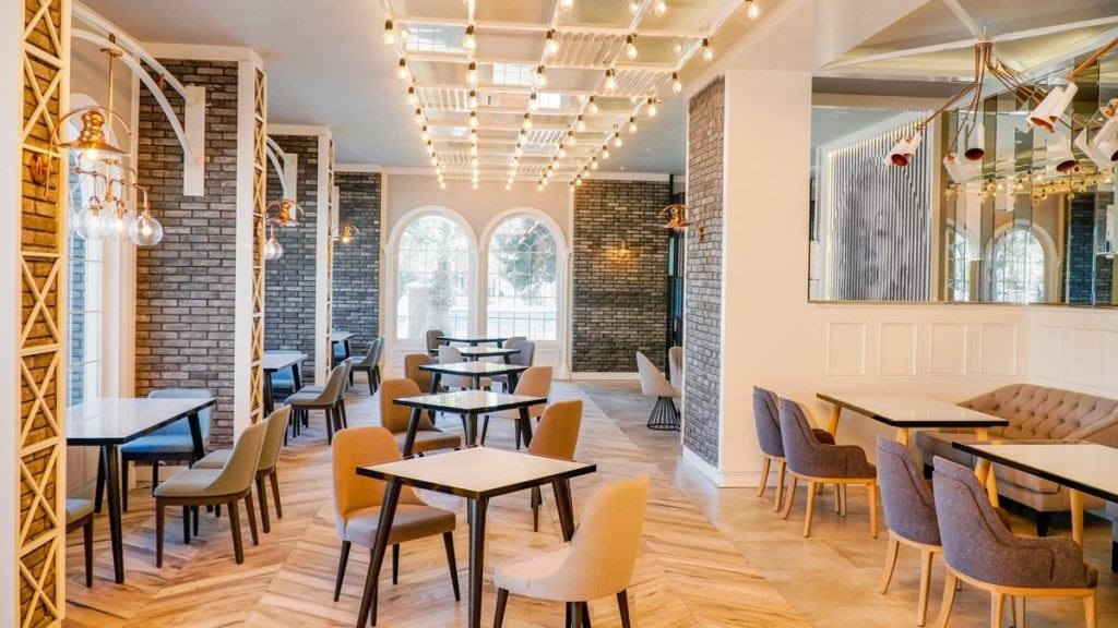 restaurants-restaurants