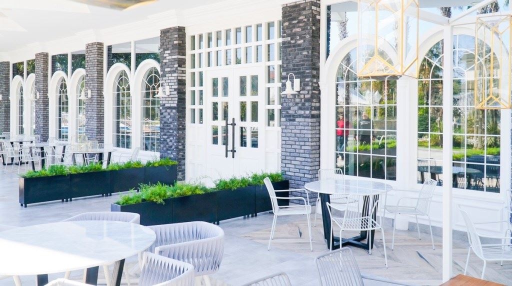 restaurants-restaurants