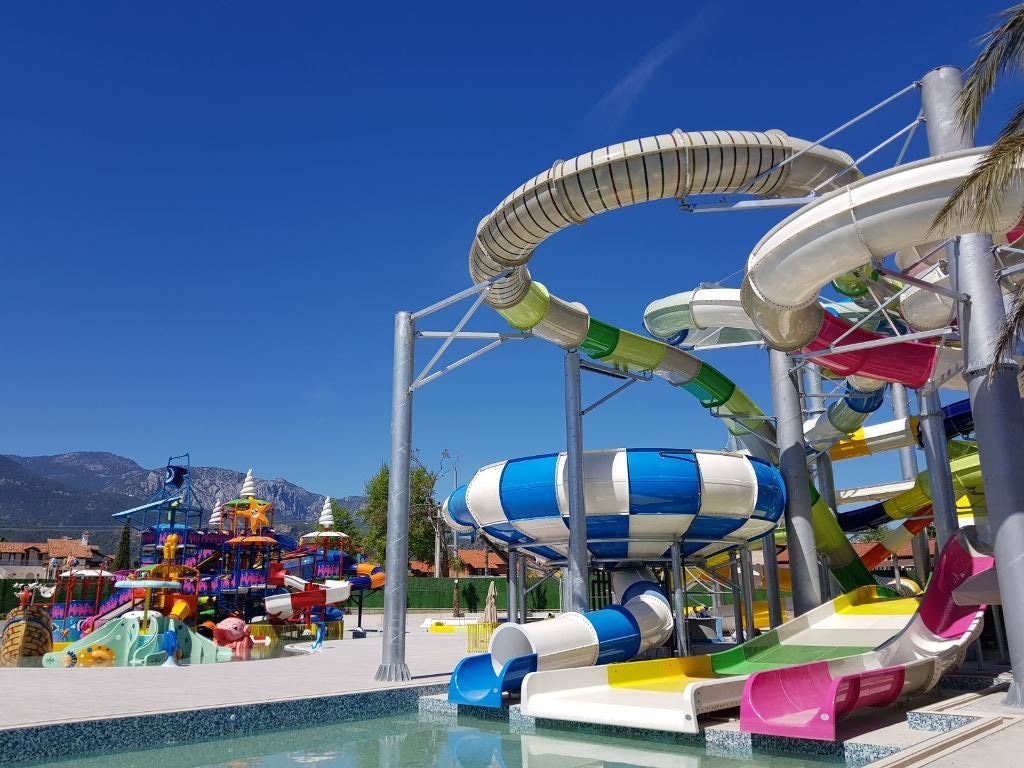 water-park-water-park