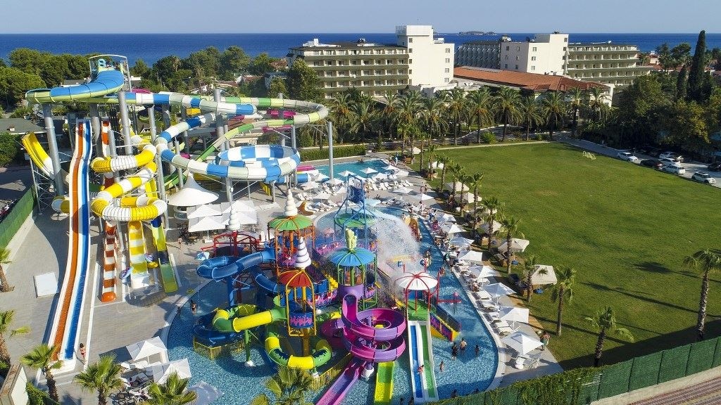 water-park-water-park