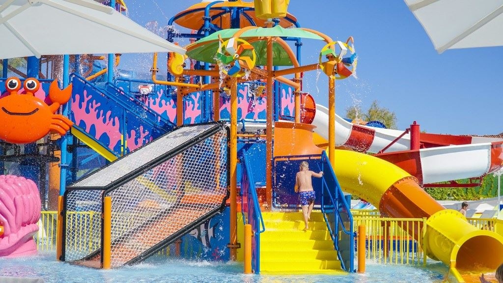 water-park-water-park