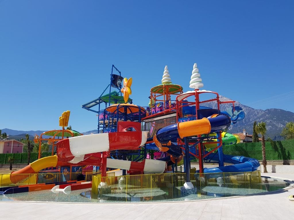 water-park-water-park