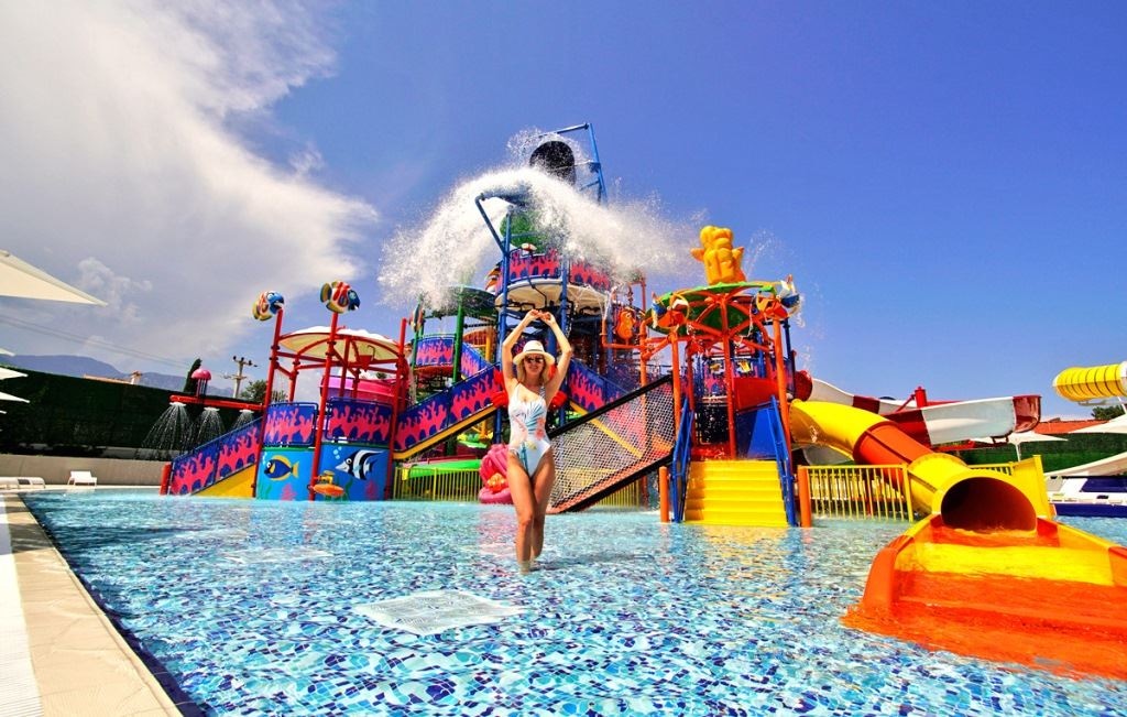 water-park-water-park