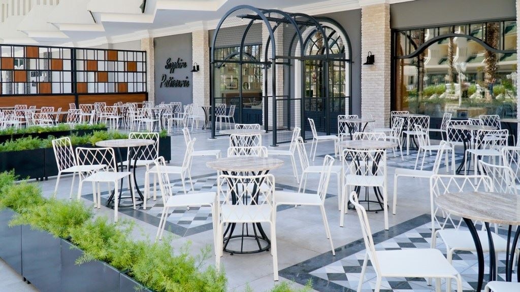 restaurants-restaurants