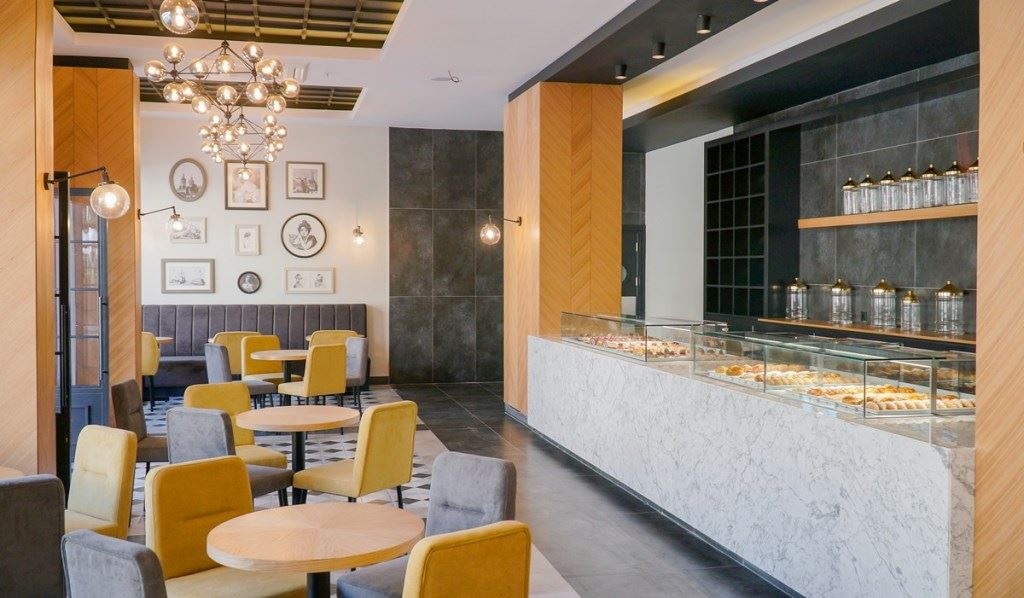 restaurants-coffee-corner