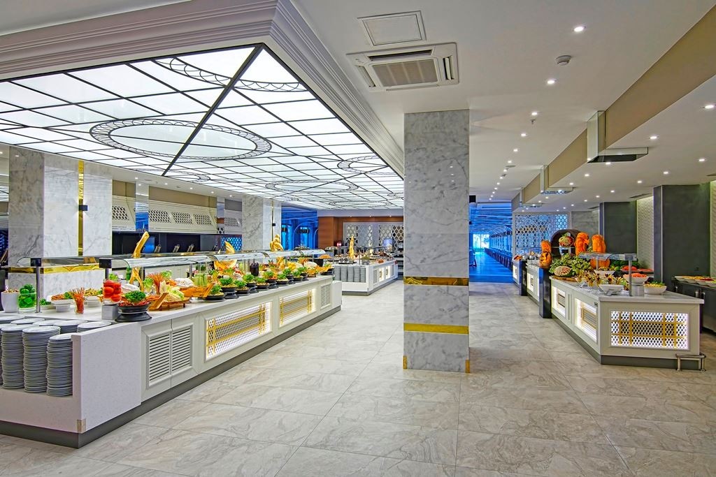 restaurants-main-restaurant