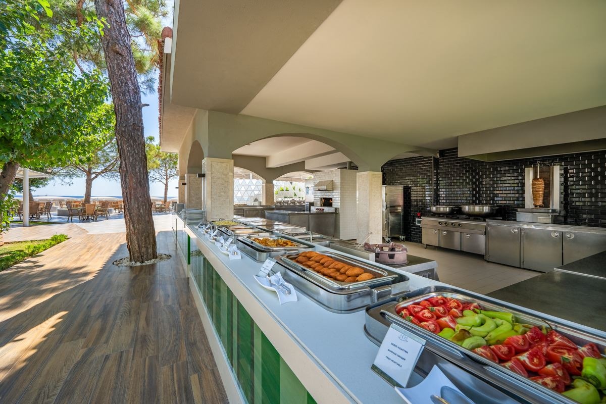 restaurants-snack-restaurant